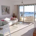 Splendid Azur