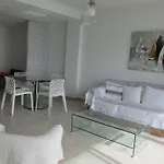 بيت للعطل Splendid Azur سانت ماكسيم