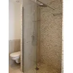 Splendid Azur بيت للعطل *
