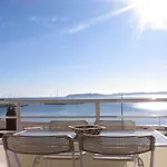 Splendid Azur Tatil Evi *
