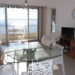 Splendid Azur Ferienhaus Sainte-Maxime