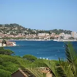 Splendid Azur * Sainte-Maxime