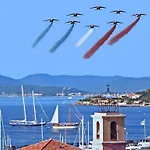Splendid Azur *