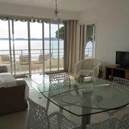 Splendid Azur 생트막시메