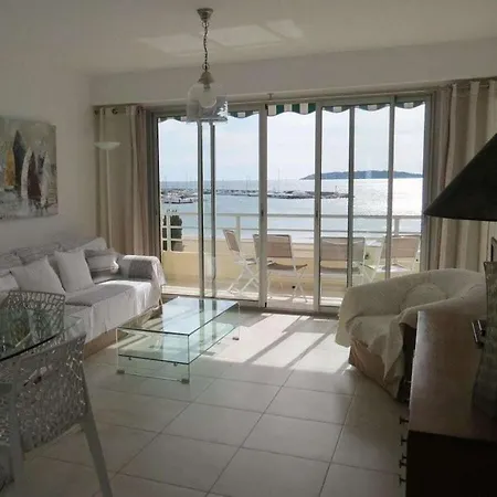 펜션 Splendid Azur *