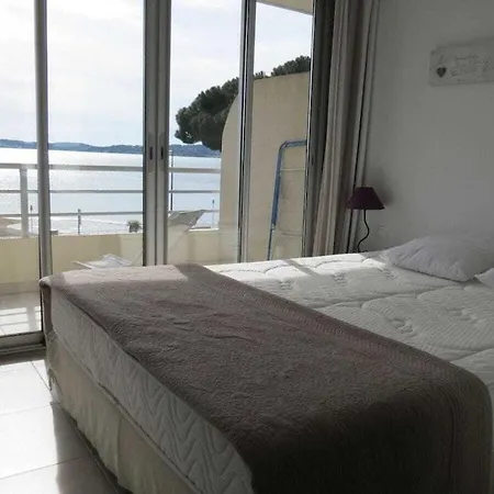 Splendid Azur 생트막시메