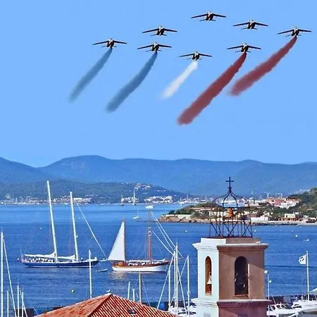 Splendid Azur *