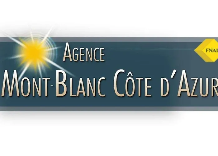 펜션 Splendid Azur *